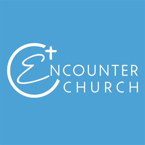 encounter church macon ga